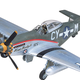 Illustration for article titled A Childs/Beginners Guide to the Plastic Model Hobby